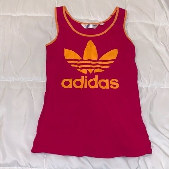 Adidas    - Picture 1 of 3